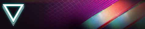 Prismatic Vaporware
