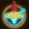 Together We Ramen