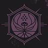 Morgeth Mastered