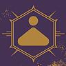 Calus Conquered