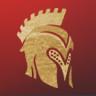 Colosseum Blaze