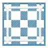 Tartan Tribute