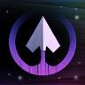 Planetaria