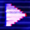 Artifacting Signal
