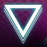 Prismatic Vaporware
